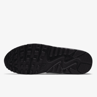 NIKE Superge Air Max 90 LTR 
