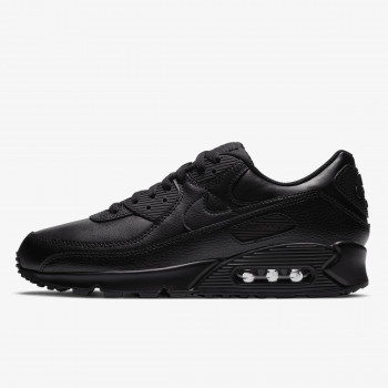NIKE Superge Air Max 90 LTR 