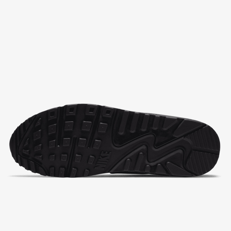 NIKE Superge Air Max 90 LTR 