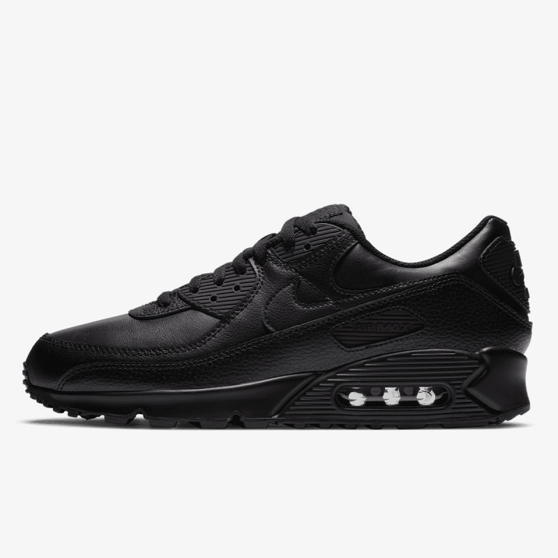 NIKE Superge Air Max 90 LTR 