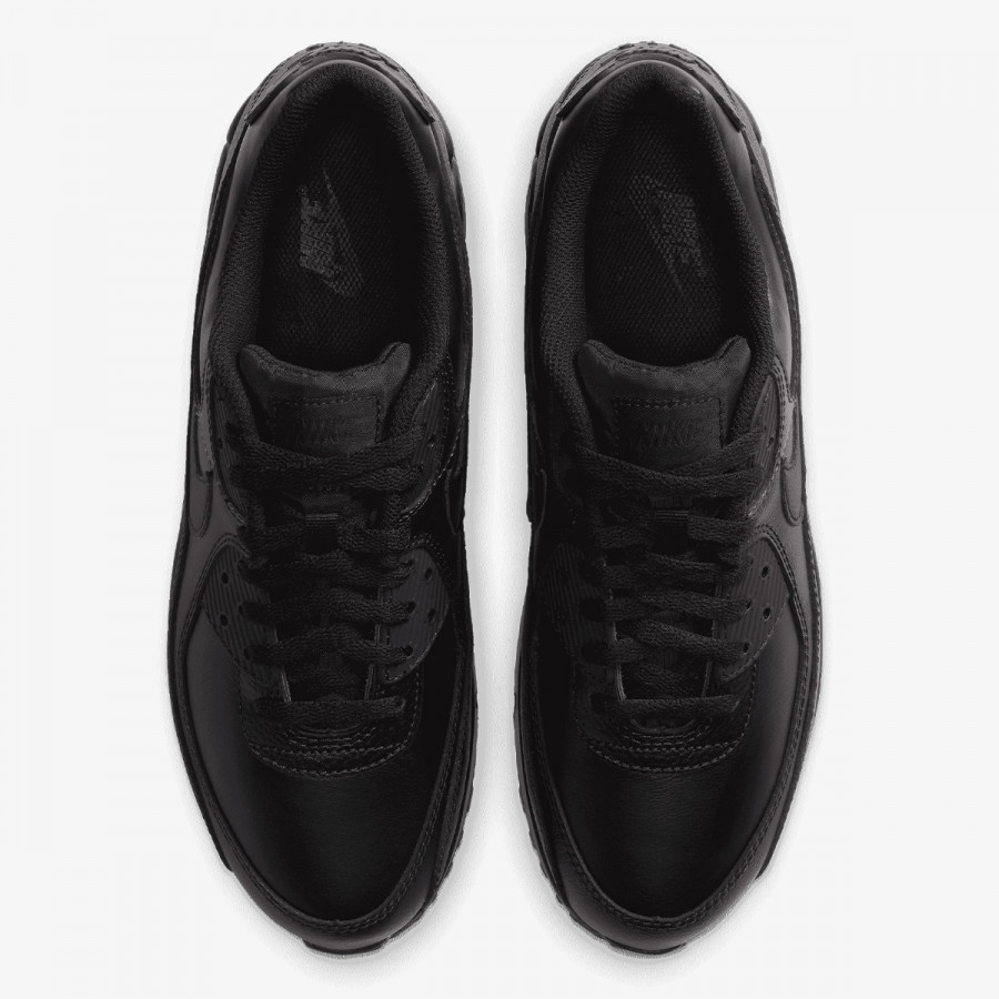 NIKE Superge Air Max 90 LTR 