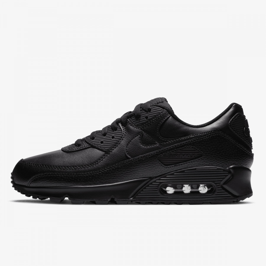 NIKE Superge Air Max 90 LTR 