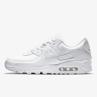 NIKE Superge AIR MAX 90 LTR 