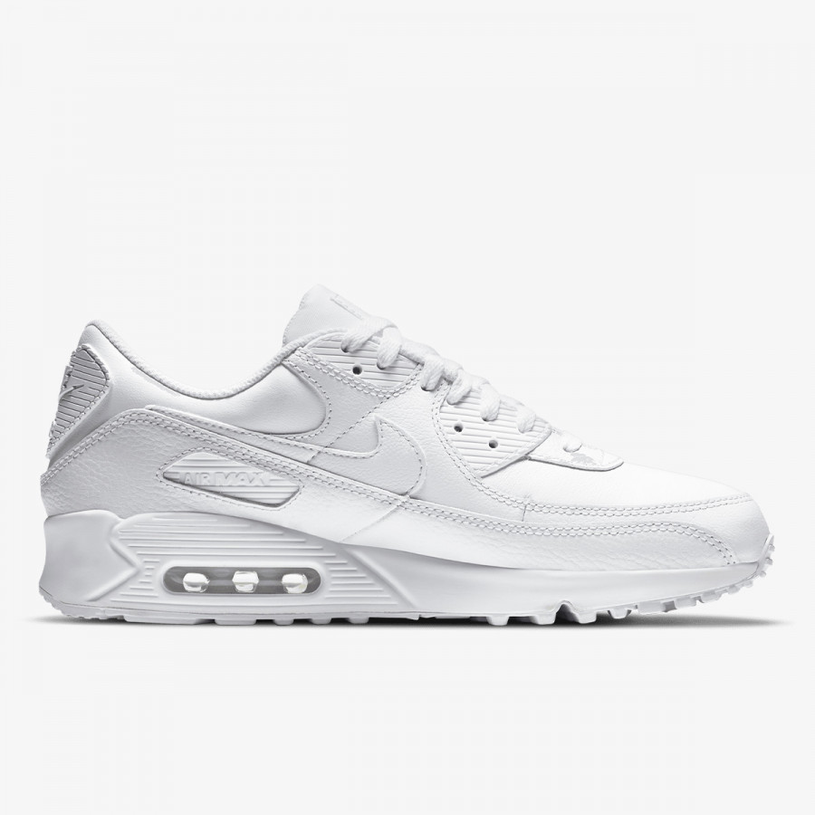 NIKE Superge AIR MAX 90 LTR 