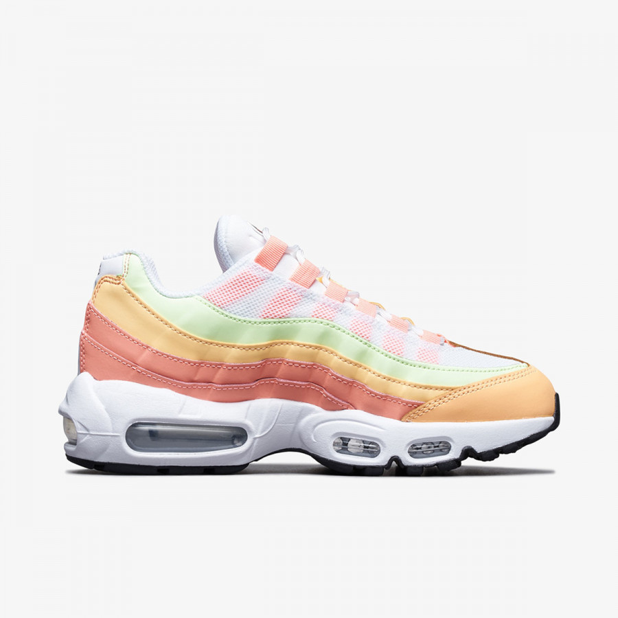 NIKE Superge W AIR MAX 95 