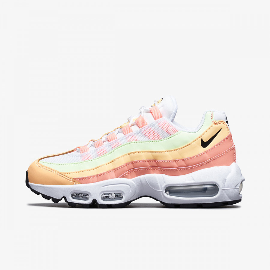 NIKE Superge W AIR MAX 95 