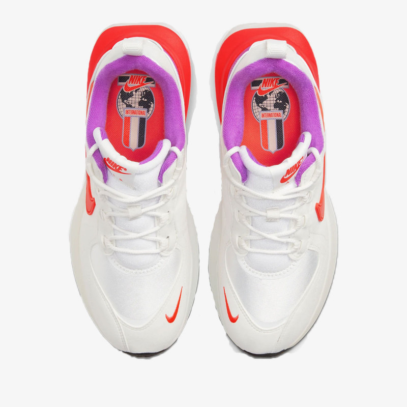 NIKE Superge W AIR MAX VERONA 