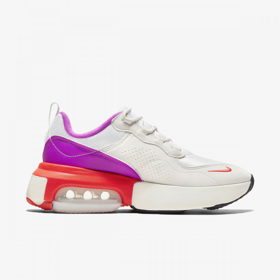 NIKE Superge W AIR MAX VERONA 