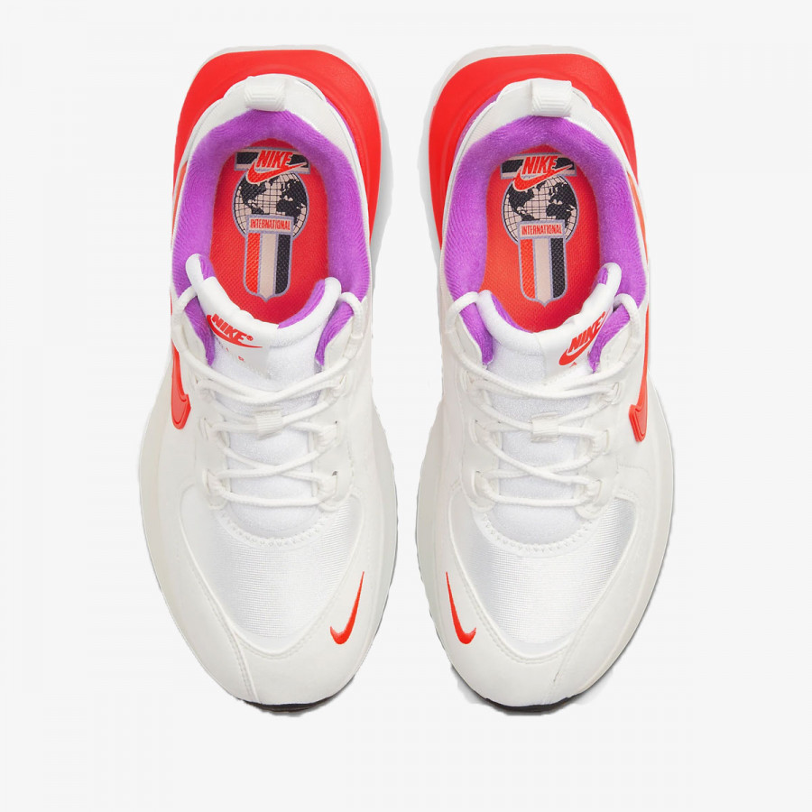 NIKE Superge W AIR MAX VERONA 