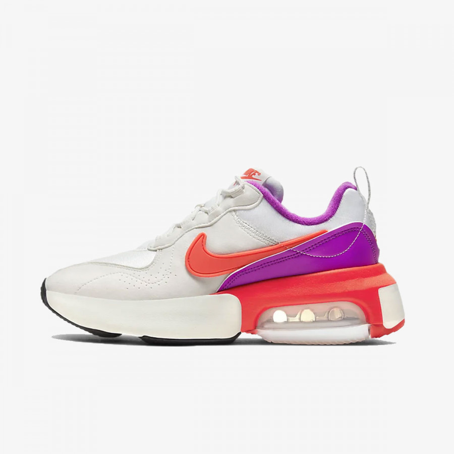 NIKE Superge W AIR MAX VERONA 