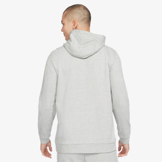 NIKE Kapucar M NK DF HDIE FZ FL 