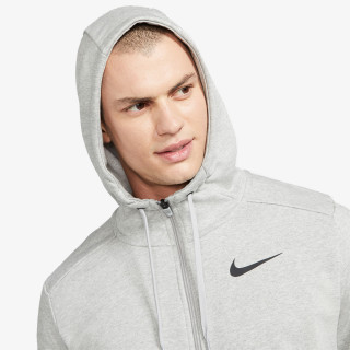NIKE Kapucar M NK DF HDIE FZ FL 