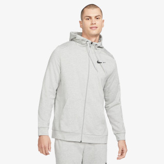 NIKE Kapucar M NK DF HDIE FZ FL 