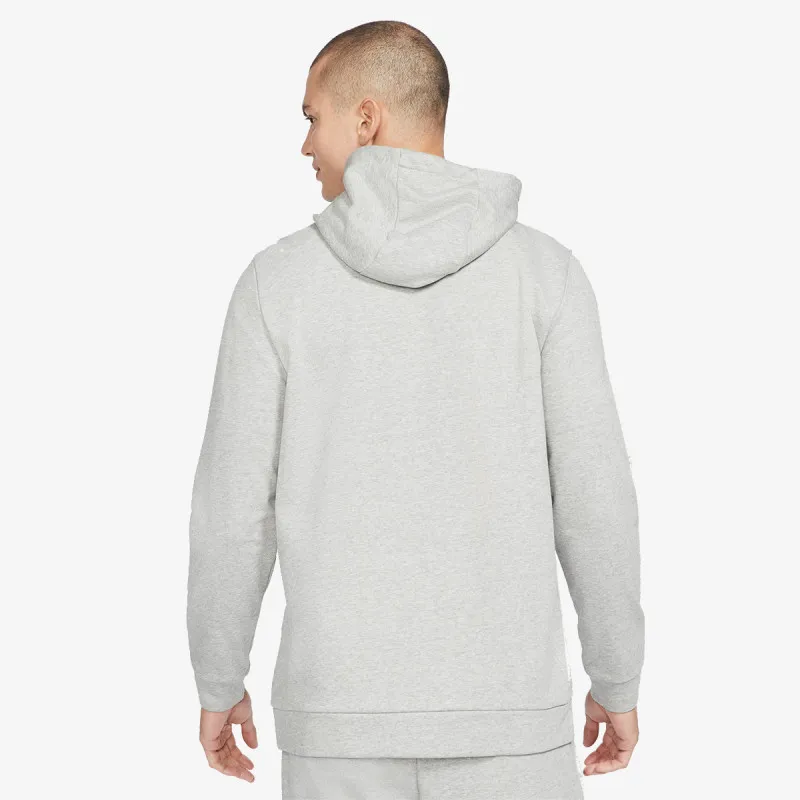 NIKE Kapucar M NK DF HDIE FZ FL 