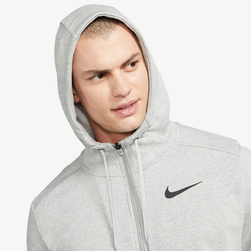 NIKE Kapucar M NK DF HDIE FZ FL 