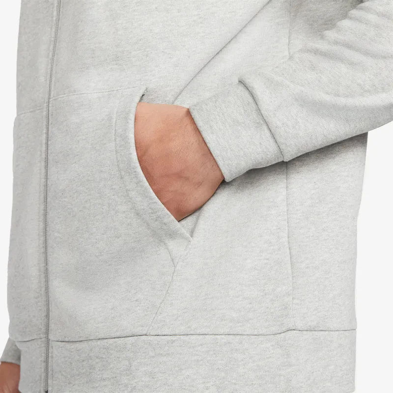 NIKE Kapucar M NK DF HDIE FZ FL 