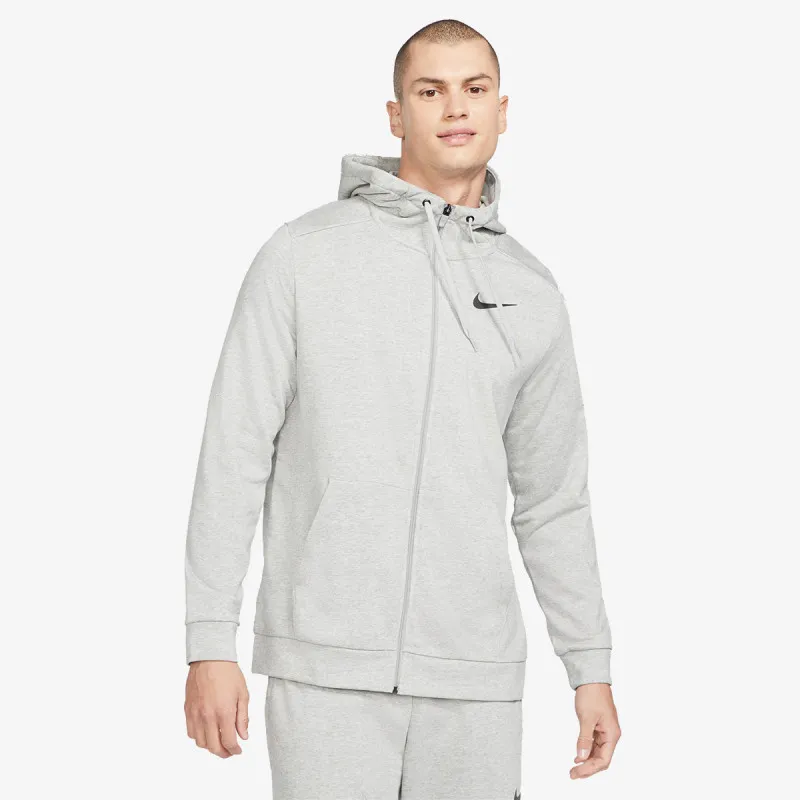 NIKE Kapucar M NK DF HDIE FZ FL 