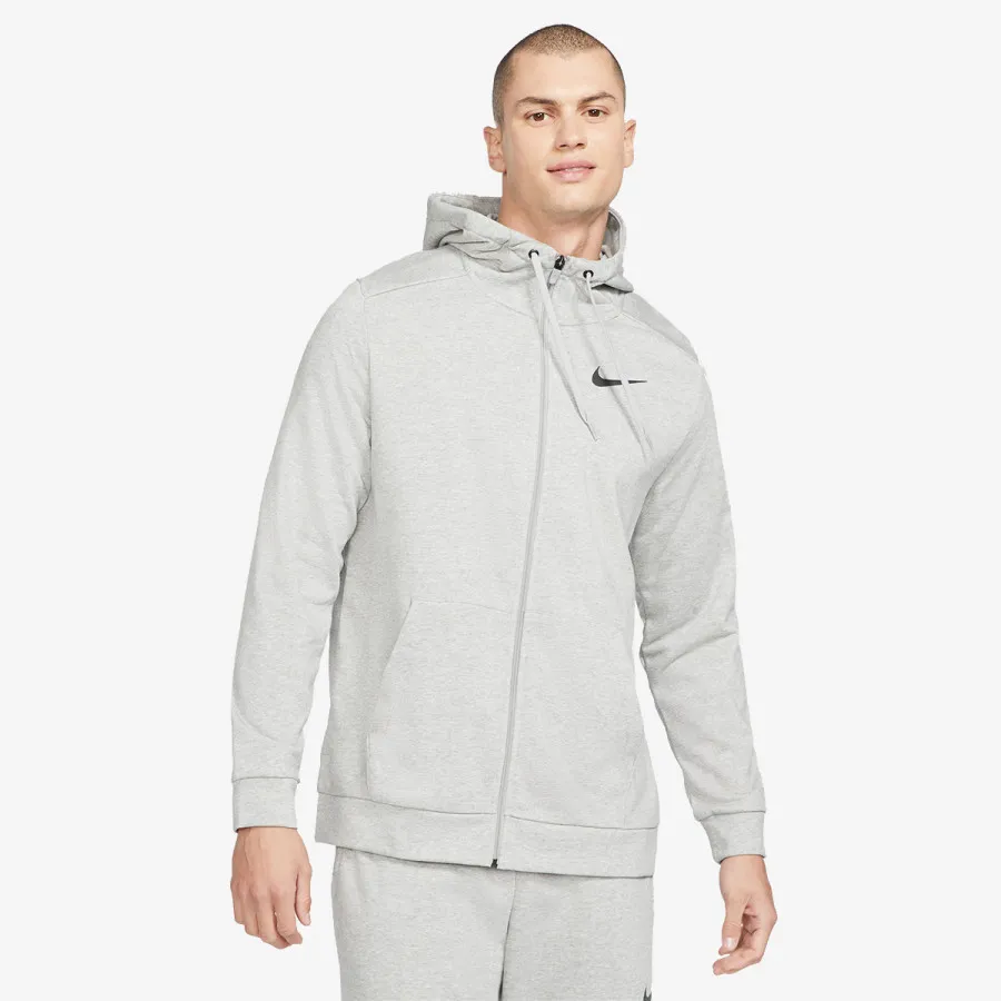 NIKE Kapucar M NK DF HDIE FZ FL 