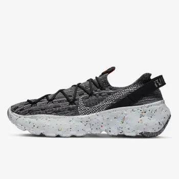NIKE Superge NIKE Superge NIKE SPACE HIPPIE 04 