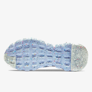 NIKE Superge NIKE SPACE HIPPIE 04 