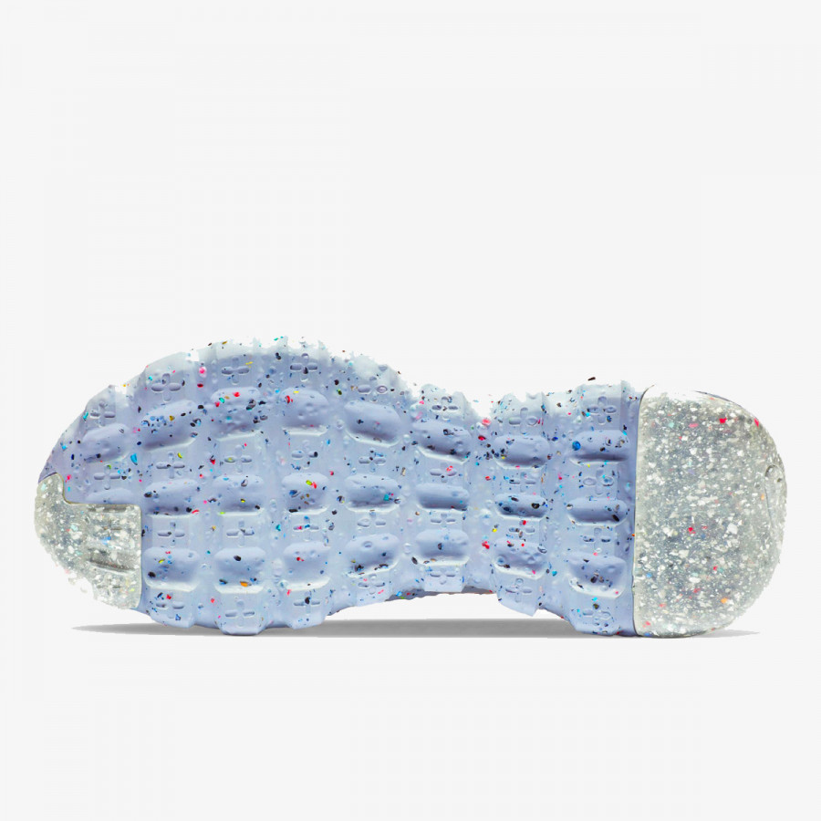 NIKE Superge NIKE SPACE HIPPIE 04 