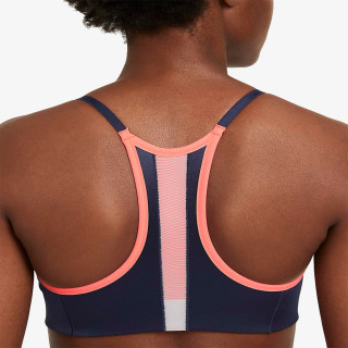 NIKE ŠPORTNI NEDRČEK NIKE INDY PRO CLN BRA 