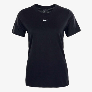 NIKE KRATKA MAJICA Sportswear 