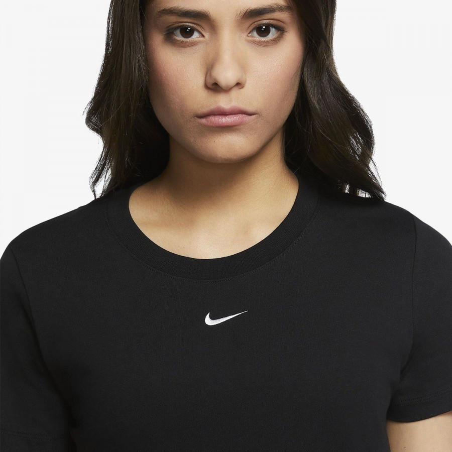 NIKE KRATKA MAJICA Sportswear 