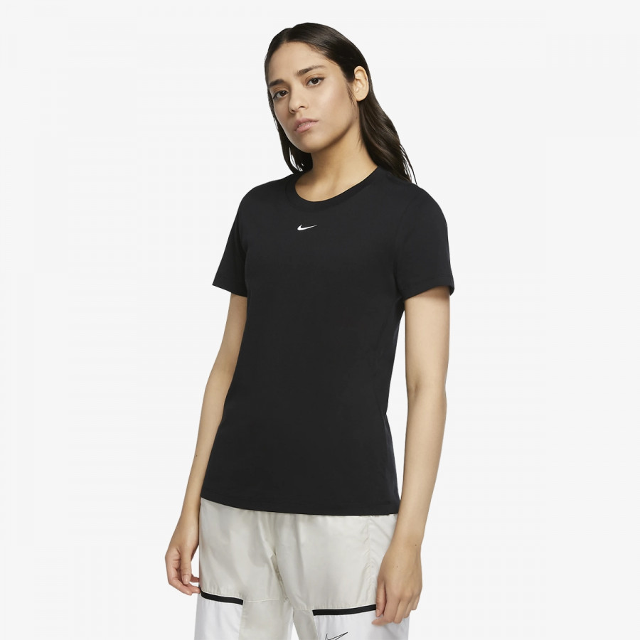 NIKE KRATKA MAJICA Sportswear 