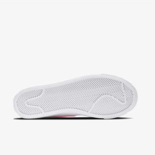 NIKE Superge BLAZER MID BG 