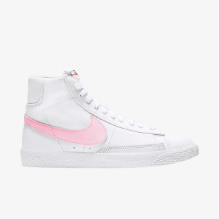 NIKE Superge BLAZER MID BG 