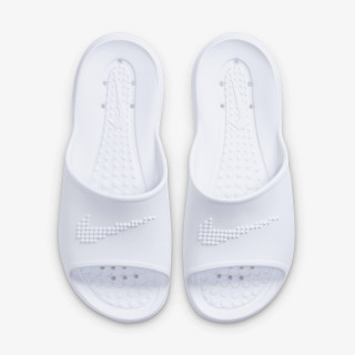 NIKE Natikači W NIKE VICTORI ONE SHWER SLIDE 