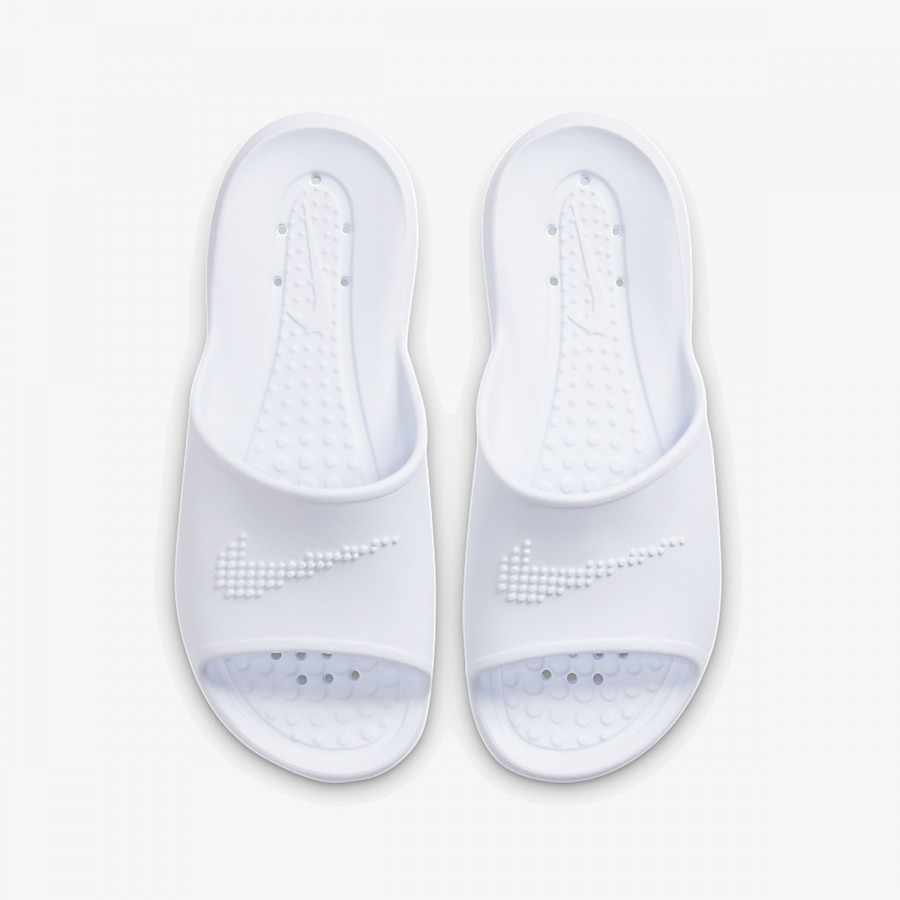 NIKE Natikači W NIKE VICTORI ONE SHWER SLIDE 