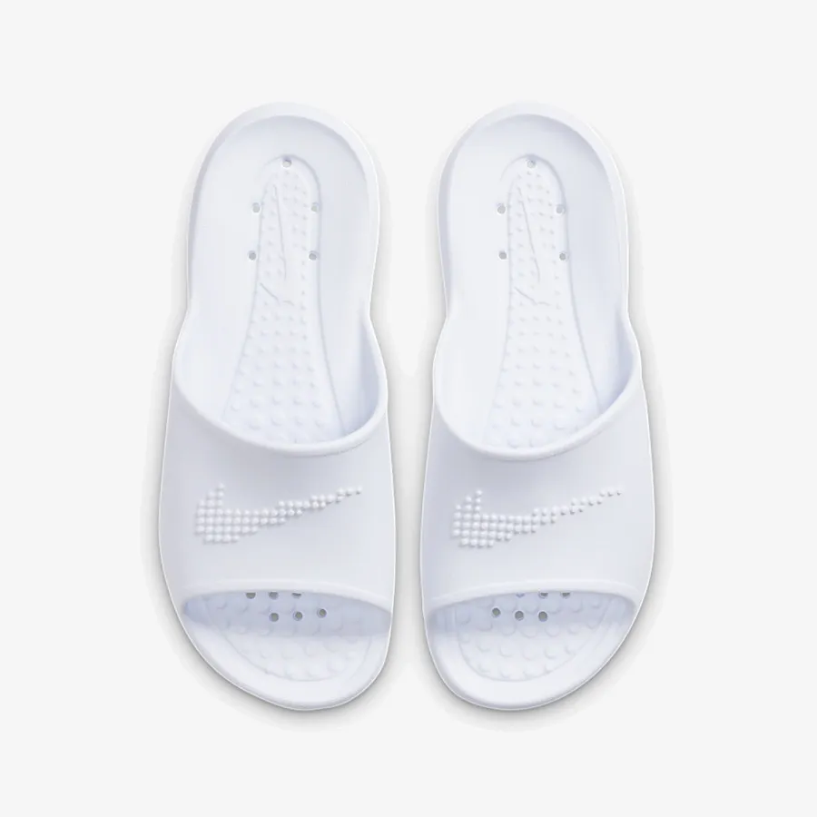NIKE Natikači W NIKE VICTORI ONE SHWER SLIDE 