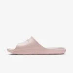 NIKE Natikači W NIKE VICTORI ONE SHWER SLIDE 