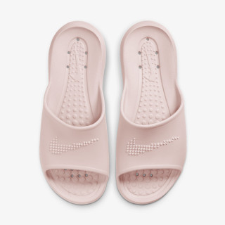 NIKE Natikači W NIKE VICTORI ONE SHWER SLIDE 