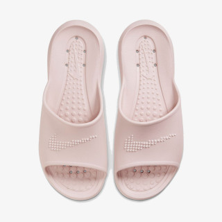 NIKE Natikači W NIKE VICTORI ONE SHWER SLIDE 