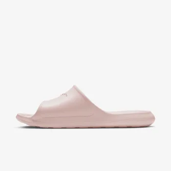 NIKE Natikači W NIKE VICTORI ONE SHWER SLIDE 