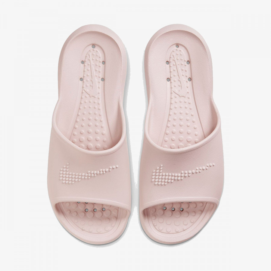 NIKE Natikači W NIKE VICTORI ONE SHWER SLIDE 