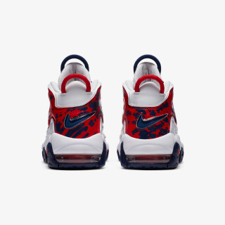 NIKE Superge Air More Uptempo 