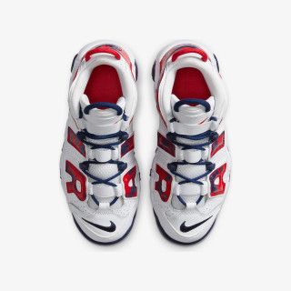 NIKE Superge Air More Uptempo 