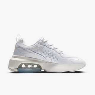 NIKE Superge WMNS NIKE AIR MAX VERONA 