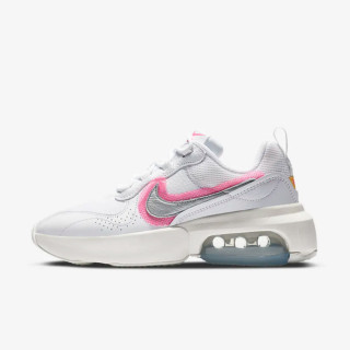 NIKE Superge WMNS NIKE AIR MAX VERONA 