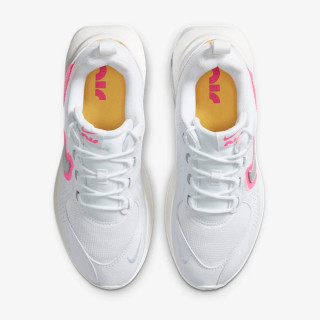 NIKE Superge WMNS NIKE AIR MAX VERONA 