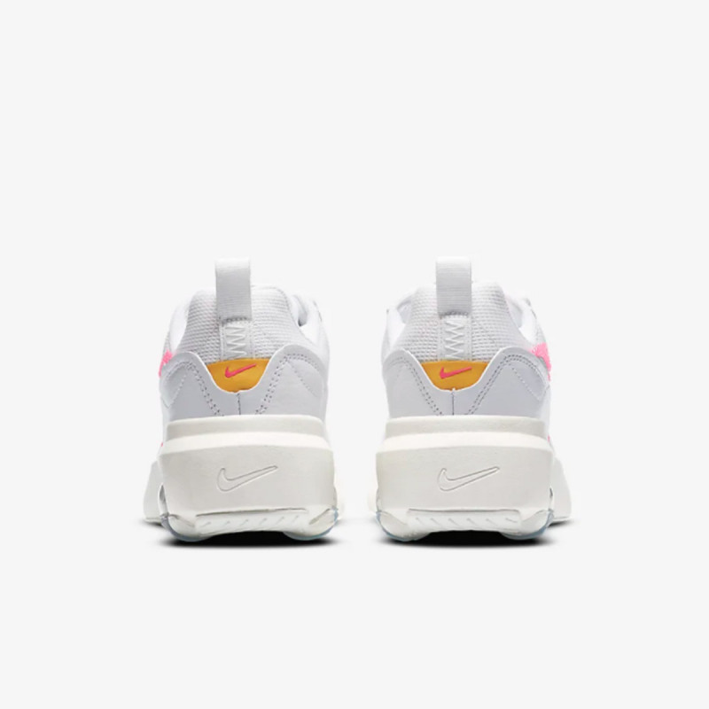 NIKE Superge WMNS NIKE AIR MAX VERONA 
