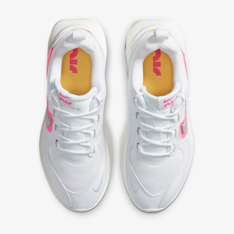 NIKE Superge WMNS NIKE AIR MAX VERONA 