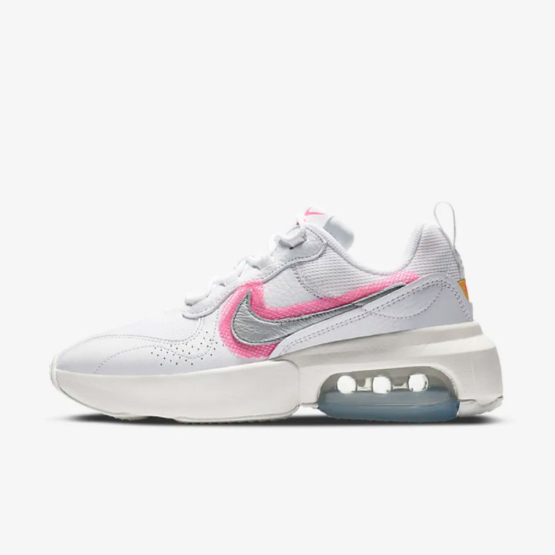 NIKE Superge WMNS NIKE AIR MAX VERONA 