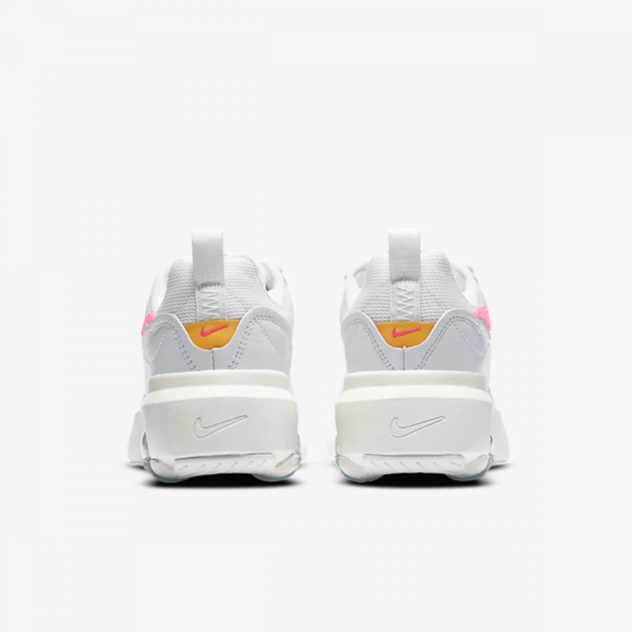 NIKE Superge WMNS NIKE AIR MAX VERONA 