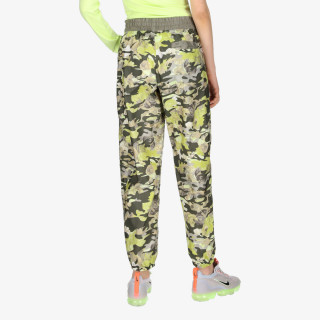 NIKE SPODNJI DELI TRENIRKE Sportswear 