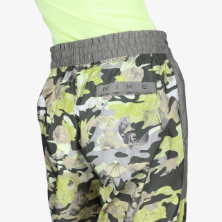 NIKE SPODNJI DELI TRENIRKE Sportswear 